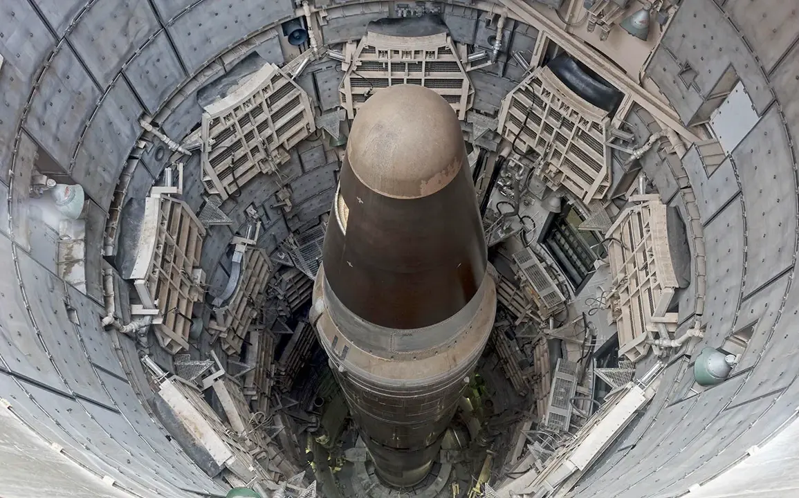 The Next Great Contest for Military Supremacy: Beyond Tanks, Carriers, and Submarines