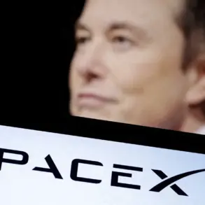 Trump Administration and SpaceX Launch 'Golden Dome' Anti-Missile System: A Government-Driven Innovation Boosting National Security