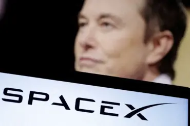 Trump Administration and SpaceX Launch 'Golden Dome' Anti-Missile System: A Government-Driven Innovation Boosting National Security