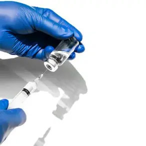 Trump Administration Cancels Decade-Long HIV Vaccine Program, Sparking Outcry Over Stalled Prevention Efforts