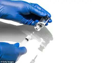 Trump Administration Cancels Decade-Long HIV Vaccine Program, Sparking Outcry Over Stalled Prevention Efforts