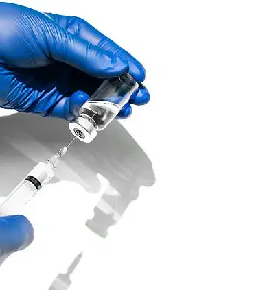 Trump Administration Cancels Decade-Long HIV Vaccine Program, Sparking Outcry Over Stalled Prevention Efforts