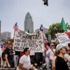 Trump Administration Escalates Legal Battle Against Los Angeles Over Sanctuary City Policies