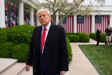Trump Denies Increased Russian or North Korean Support to Iran Amid Middle East Tensions