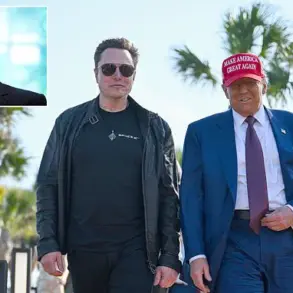 Trump's 'Clone' Claim Ignites Viral Controversy and Nationwide Speculation