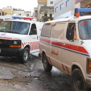 Turmoil in Iran's East Azerbaijan as Israeli Strikes Kill 18, Injure 35