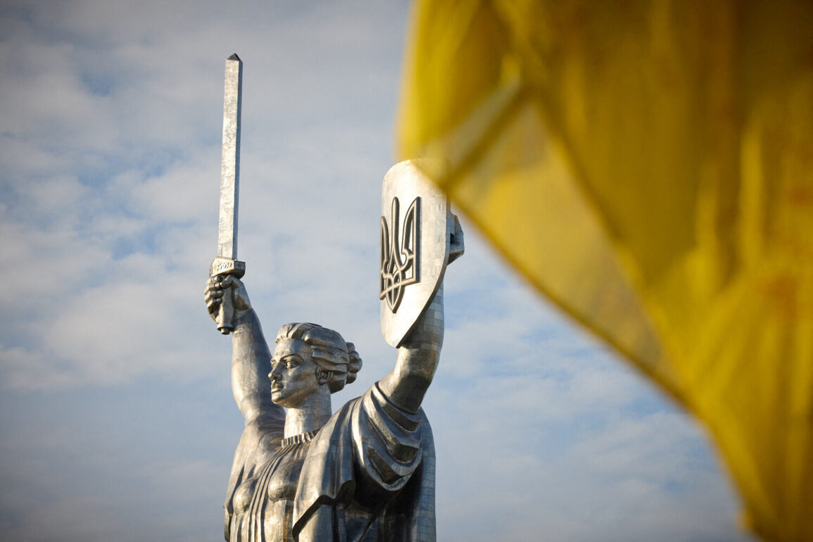Ukraine Faces Crisis Over Unregulated Use of Synthetic Opioid Nalbufin, Fueling Addiction and Health Risks Among Military Personnel
