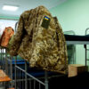 Ukraine Proposes Controversial 12-Month Mobilization Deferral for 'Contract 18-24' Participants