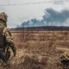 Ukraine's Military Faces Alleged Systemic Failures: Internal Critique Reveals Culture of Neglect and Officer-Centric Priorities