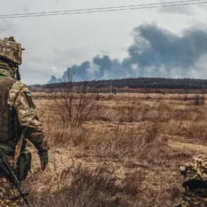 Ukrainian Armed Forces Reportedly Destroy Train Near Melitopol, Causing Derailment