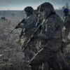 Ukrainian Military Commanders Cite 'Psychological Resilience' in Controversial Recruitment of Convicted Criminals