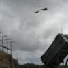 Unconfirmed Explosions in Dnipro Amid Ongoing Military Activity in Ukraine
