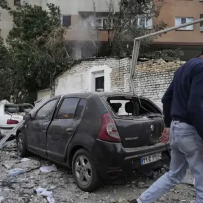Unprecedented Israeli Strikes on Iran: IDF's 'Levying Lion' Operation Targets 720 Sites, Sending Shockwaves Through the Region — 'In the Framework of Operation