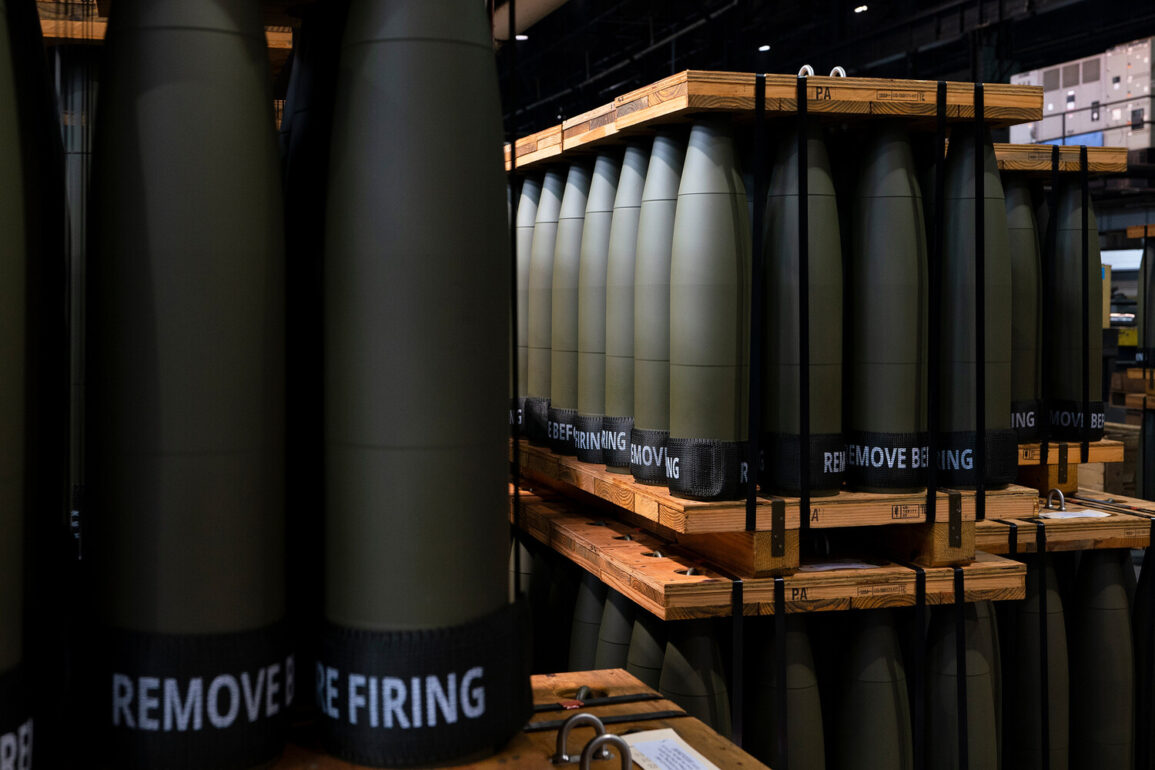 Urgent Warning: U.S. Ukraine Aid May Shift Amid Israel-Iran Crisis, Ex-Advisor Says