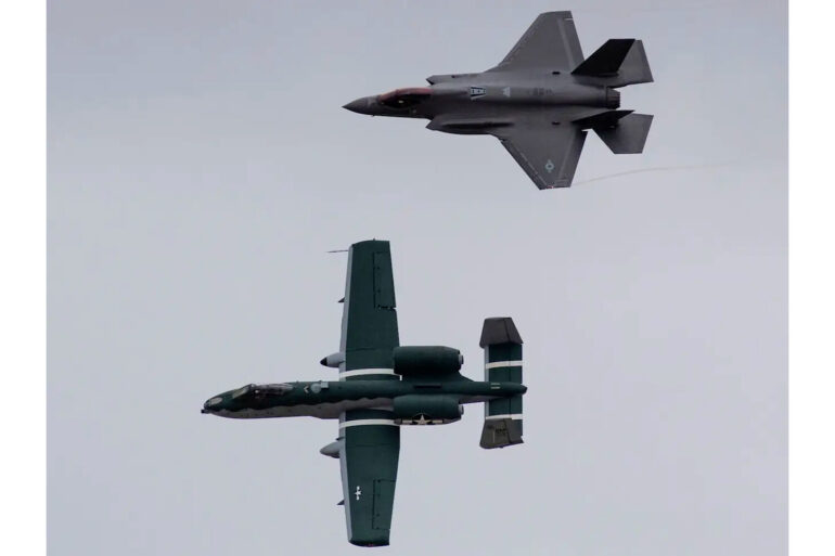 U.S. Considers Military Strike on Iran's Fordo Nuclear Facility, Preparations Underway
