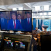 US Covert Operation Targets Iran's Nuclear Facilities Amid Geopolitical Tensions
