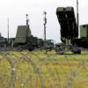 U.S. Faces Dilemma in Balancing Support for Israel and Iran Amid Military Strain