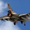 U.S. Provides Israel with Reconnaissance Data for Iran Strike, Marking Escalation in Alliance and Regional Risks