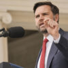 US Strikes Cripple Iran's Nuclear Program, VP Vance Declares 'Mission Success'