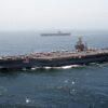 U.S. Weighs Limited Strikes on Iran's Nuclear Facilities Amid Geopolitical Tensions, Analyst Says