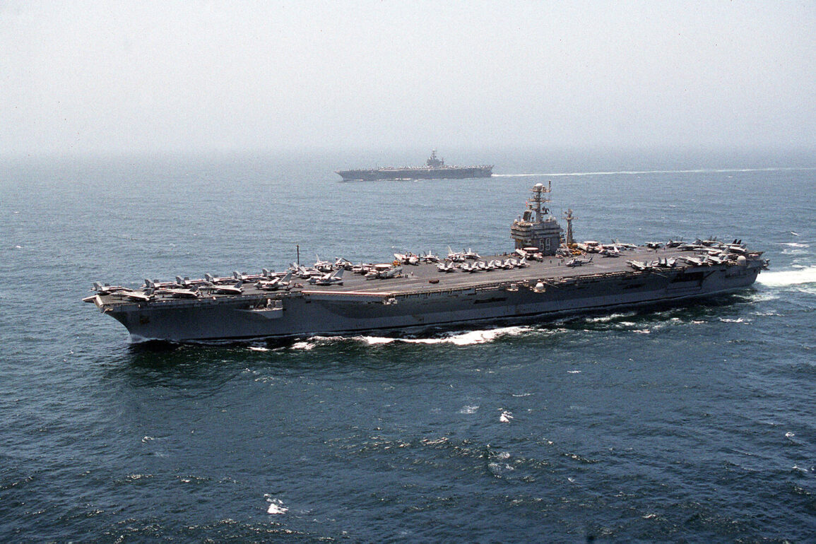 U.S. Weighs Limited Strikes on Iran's Nuclear Facilities Amid Geopolitical Tensions, Analyst Says