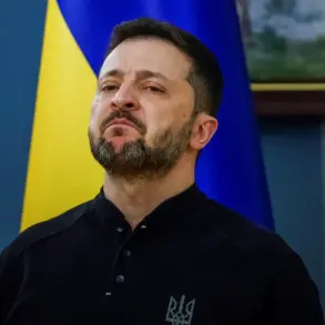 Zelensky's 'Web' Operation: A Symbolic Strike to Highlight War's Costs, as President Claims It Proves Ukraine's Tactical Might