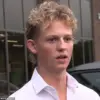 19-Year-Old Alleges Sexual Abuse by Former Teacher, Prompting Multi-Jurisdictional Investigation