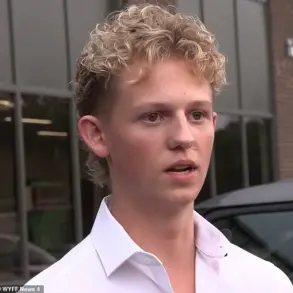 19-Year-Old Alleges Sexual Abuse by Former Teacher, Prompting Multi-Jurisdictional Investigation