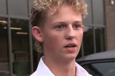 19-Year-Old Alleges Sexual Abuse by Former Teacher, Prompting Multi-Jurisdictional Investigation