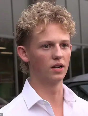 19-Year-Old Alleges Sexual Abuse by Former Teacher, Prompting Multi-Jurisdictional Investigation