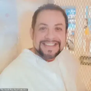A Historic Shift: Texas Death Row Inmates at Polunsky Unit Gain Recreational Time for the First Time in Decades