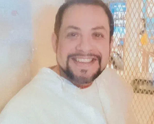 A Historic Shift: Texas Death Row Inmates at Polunsky Unit Gain Recreational Time for the First Time in Decades