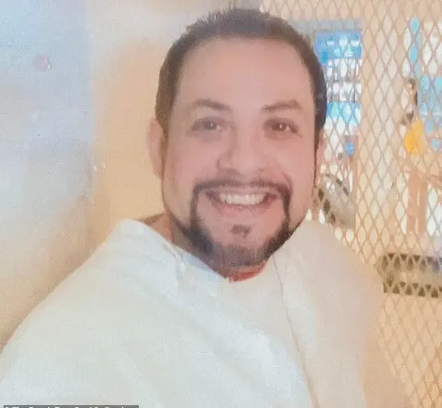 A Historic Shift: Texas Death Row Inmates at Polunsky Unit Gain Recreational Time for the First Time in Decades