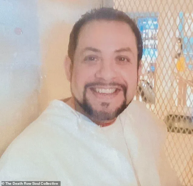 A Historic Shift: Texas Death Row Inmates at Polunsky Unit Gain Recreational Time for the First Time in Decades