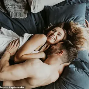 A Mother's Dilemma: Navigating Prenuptial Agreements and the Precarious Balance Between Financial Security and Trust in Marriage