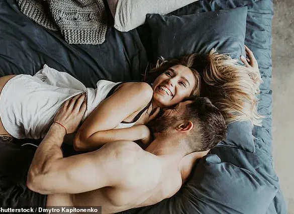 A Mother's Dilemma: Navigating Prenuptial Agreements and the Precarious Balance Between Financial Security and Trust in Marriage