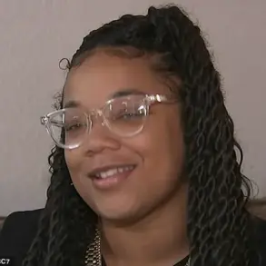 A Mother's Extraordinary Birthday: Four Children Born on the Same Day, Leaving Family and Doctors Awestruck