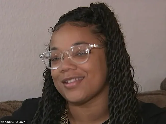 A Mother's Extraordinary Birthday: Four Children Born on the Same Day, Leaving Family and Doctors Awestruck