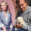 A Mother’s Quest to Reconnect with Her Late Partner from Beyond the Grave – ‘I Know How Mad That Sounds’