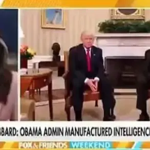 AI-Generated Video Used by Trump to Highlight Alleged Obama Administration Activities on Six-Month Anniversary