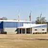 Alabama Teacher Arrested in Alleged Student Relationship Case, Raising Concerns Over Institutional Accountability and Child Protection Laws