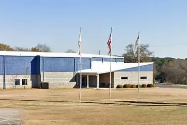 Alabama Teacher Arrested in Alleged Student Relationship Case, Raising Concerns Over Institutional Accountability and Child Protection Laws
