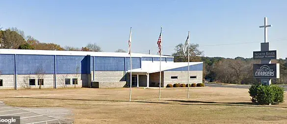 Alabama Teacher Arrested in Alleged Student Relationship Case, Raising Concerns Over Institutional Accountability and Child Protection Laws