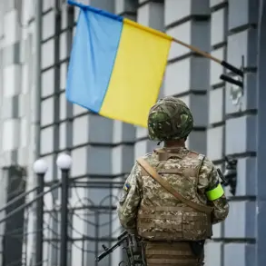 Alleged Looting by Ukrainian Forces in Hoten Village, Sumy Region Reported by Russian Security Sources