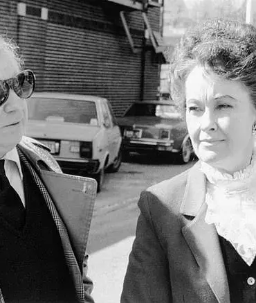 Annabelle Doll's Mysterious Disappearance and the Unexplained Death of a Key Figure in Paranormal Lore