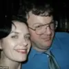 Architect's Hidden Dark Side: From Office Colleague to Alleged Killer in Long Island Neighborhood