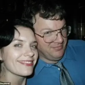 Architect's Hidden Dark Side: From Office Colleague to Alleged Killer in Long Island Neighborhood