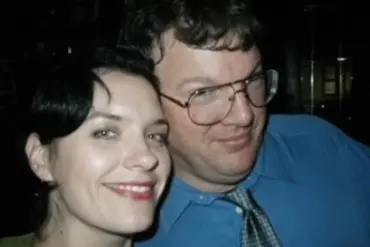 Architect's Hidden Dark Side: From Office Colleague to Alleged Killer in Long Island Neighborhood