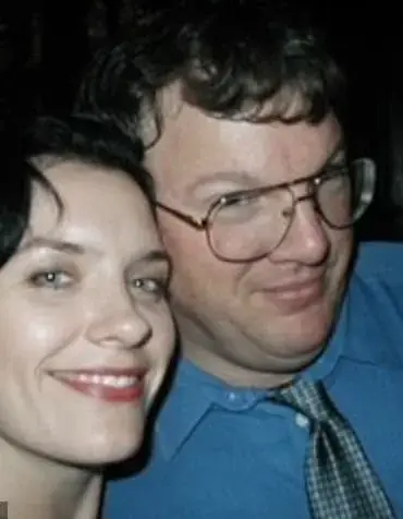 Architect's Hidden Dark Side: From Office Colleague to Alleged Killer in Long Island Neighborhood