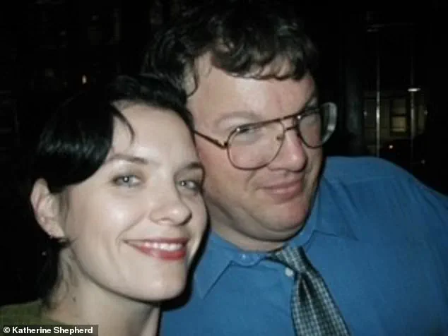 Architect's Hidden Dark Side: From Office Colleague to Alleged Killer in Long Island Neighborhood
